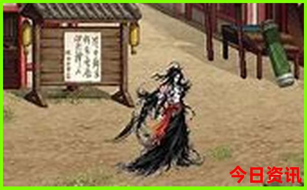 旅游好玩的地方推荐