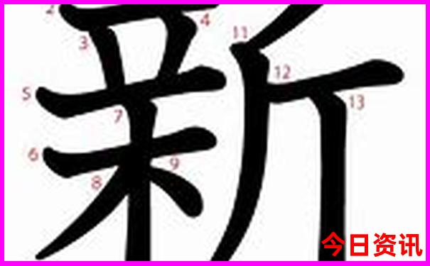 河南省十大旅游景点