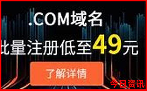 云南昆明旅游景点十大排名