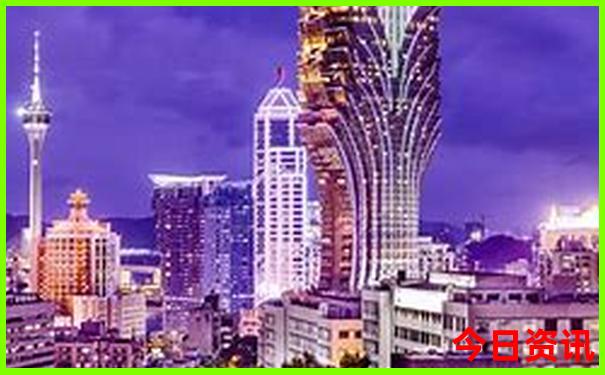 灵丘县旅游景点有哪些地方